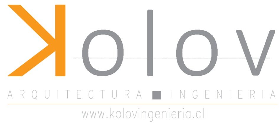 Kolov Ingeniería